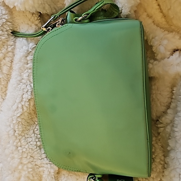 NWT Steve Madden Crossbody - Picture 8 of 9